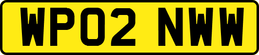 WP02NWW