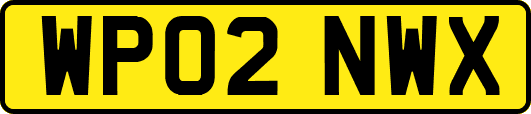 WP02NWX
