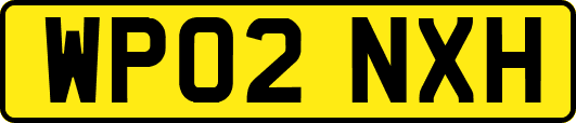 WP02NXH