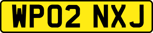 WP02NXJ