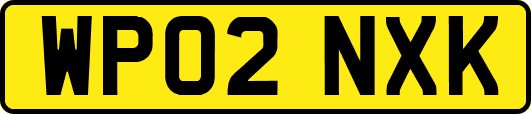 WP02NXK