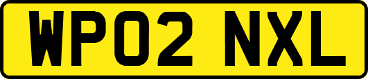 WP02NXL