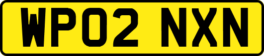 WP02NXN