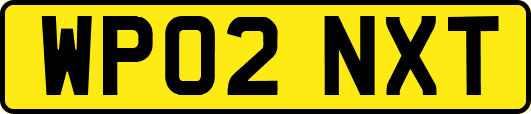 WP02NXT