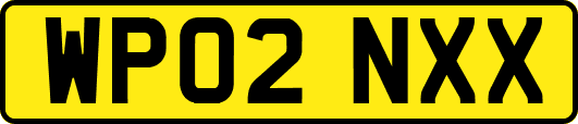 WP02NXX