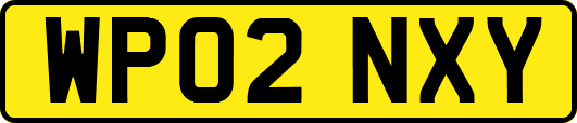 WP02NXY