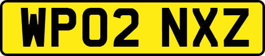 WP02NXZ