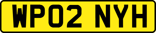 WP02NYH