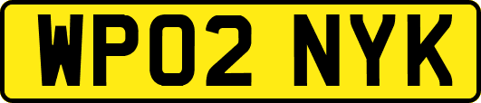 WP02NYK
