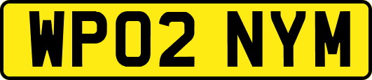 WP02NYM