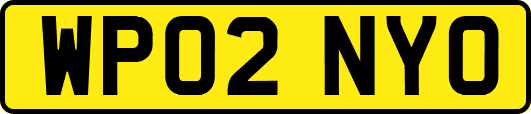 WP02NYO
