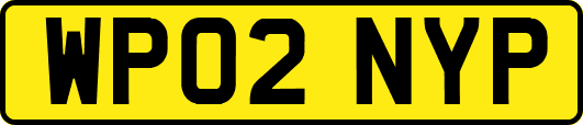 WP02NYP