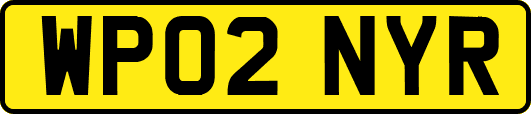 WP02NYR