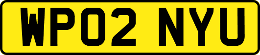 WP02NYU