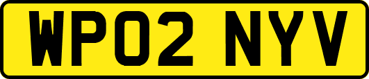 WP02NYV