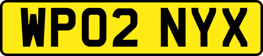 WP02NYX