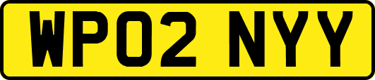 WP02NYY