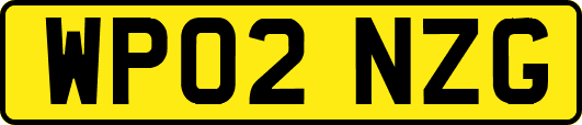 WP02NZG