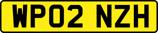 WP02NZH