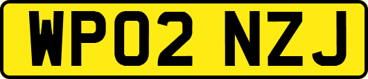WP02NZJ