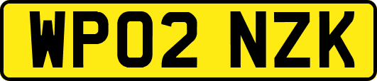 WP02NZK