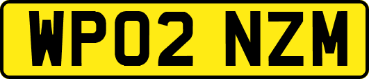 WP02NZM