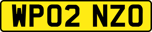 WP02NZO