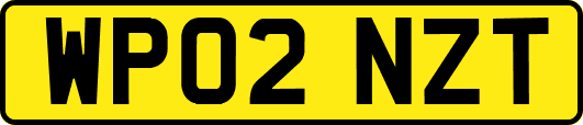 WP02NZT