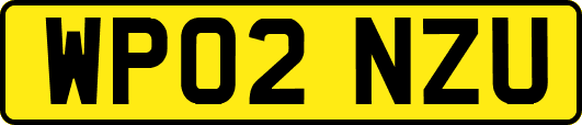 WP02NZU