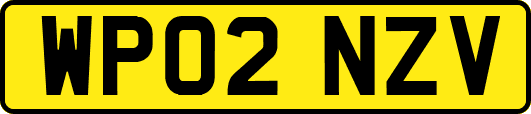 WP02NZV