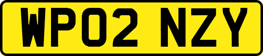 WP02NZY