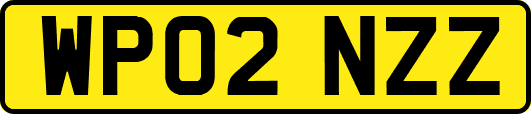 WP02NZZ