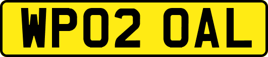 WP02OAL