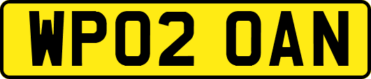 WP02OAN