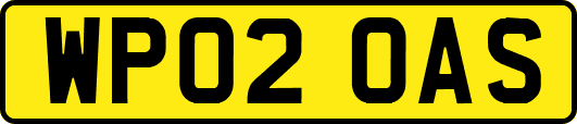 WP02OAS