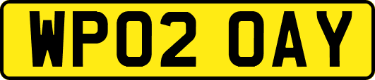 WP02OAY