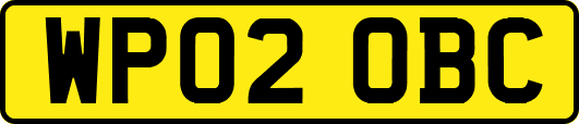 WP02OBC