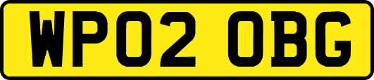 WP02OBG