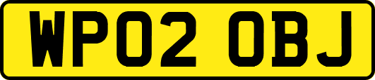 WP02OBJ