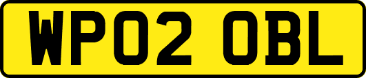 WP02OBL