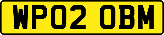 WP02OBM