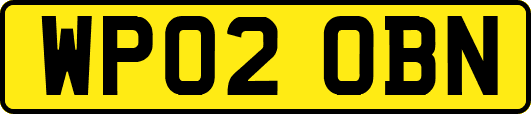 WP02OBN