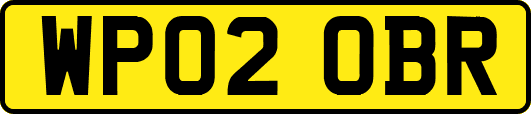 WP02OBR