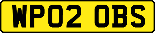 WP02OBS
