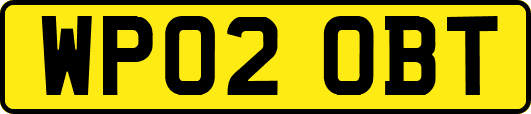 WP02OBT