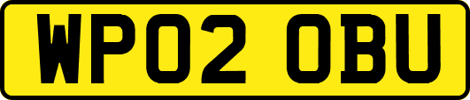 WP02OBU