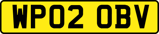 WP02OBV