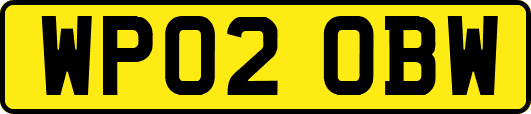 WP02OBW