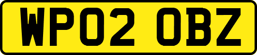 WP02OBZ