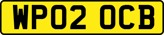 WP02OCB